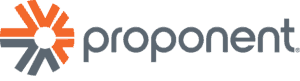 Logo ProponentPMS ef 2019
