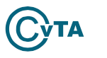 Logo CvTA